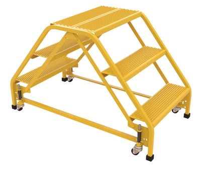 VESTIL LAD-DD-P-26-3-P