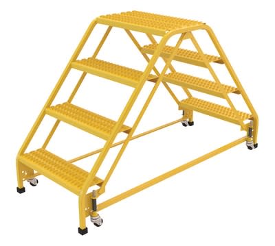 VESTIL LAD-DD-P-26-4-G