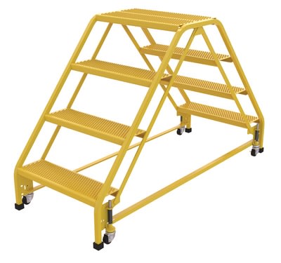 VESTIL LAD-DD-P-26-4-P