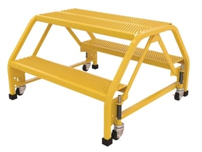 VESTIL LAD-DD-P-32-2-P