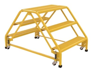 VESTIL LAD-DD-P-32-3-P