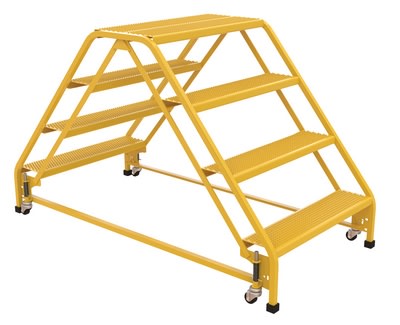 VESTIL LAD-DD-P-32-4-P