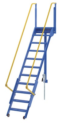 VESTIL LAD-FM-108