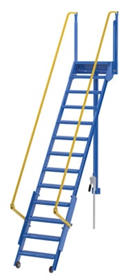 VESTIL LAD-FM-120