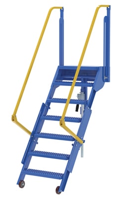 VESTIL LAD-FM-60