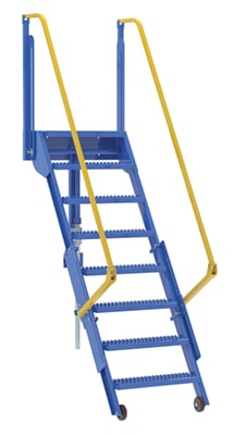 VESTIL LAD-FM-72