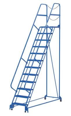 VESTIL LAD-MM-12-G