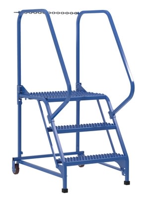 VESTIL LAD-MM-3-G
