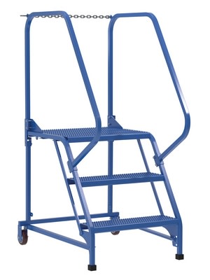 VESTIL LAD-MM-3-P