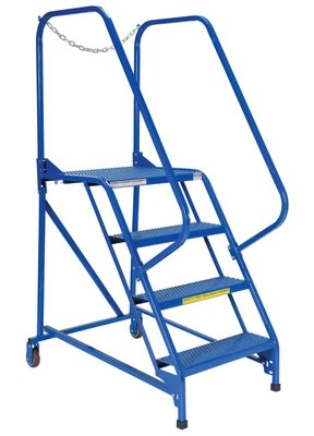 VESTIL LAD-MM-4-P