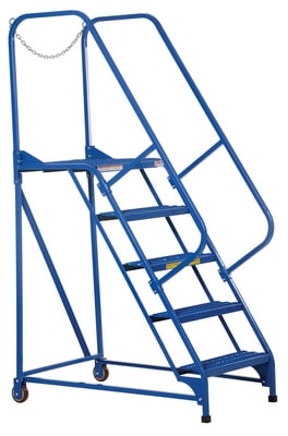VESTIL LAD-MM-5-G