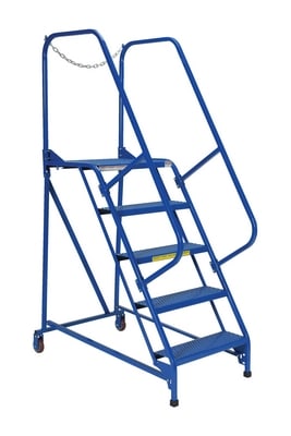 VESTIL LAD-MM-5-P