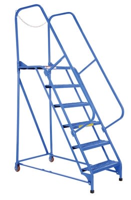 VESTIL LAD-MM-6-G