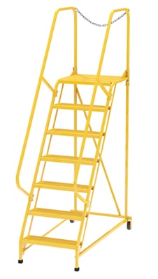 VESTIL LAD-MM-7-P-YL
