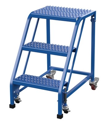 VESTIL LAD-PW-18-3-G-NHR