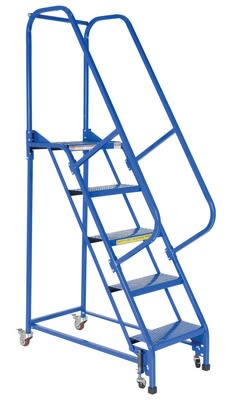 VESTIL LAD-PW-18-5-P