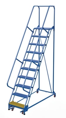 VESTIL LAD-PW-26-10-G
