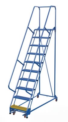 VESTIL LAD-PW-26-10-P