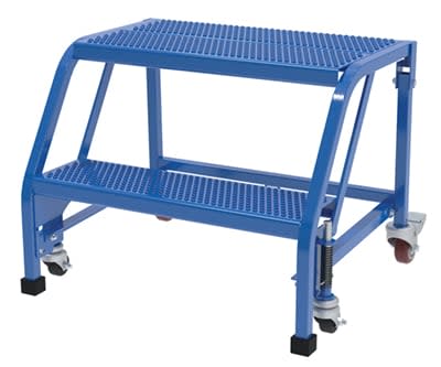 VESTIL LAD-PW-26-2-P-NHR