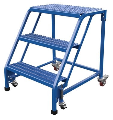 VESTIL LAD-PW-26-3-G-NHR