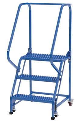 VESTIL LAD-PW-26-3-G