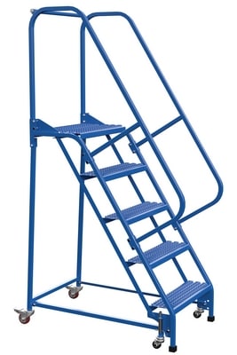 VESTIL LAD-PW-26-5-G