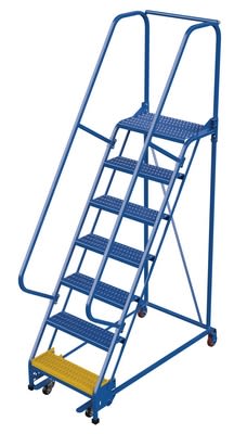 VESTIL LAD-PW-26-7-G