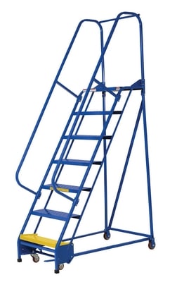 VESTIL LAD-PW-26-7-P
