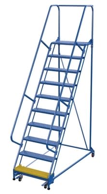 VESTIL LAD-PW-32-10-G