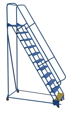 VESTIL LAD-PW-32-11-G