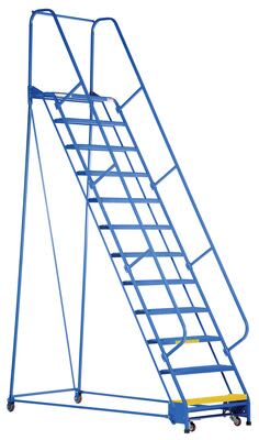 VESTIL LAD-PW-32-12-G