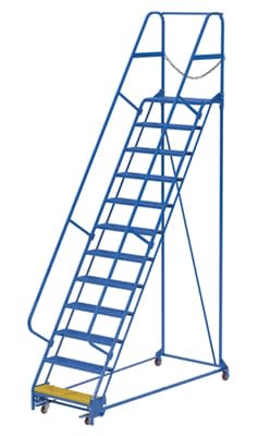 VESTIL LAD-PW-32-12-P