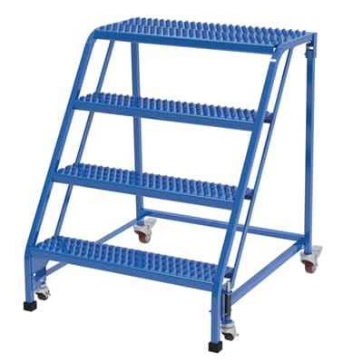 VESTIL LAD-PW-32-4-G-NHR