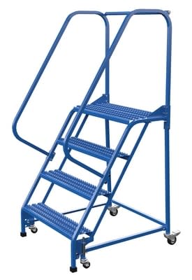 VESTIL LAD-PW-32-4-G