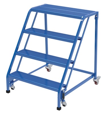 VESTIL LAD-PW-32-4-P-NHR