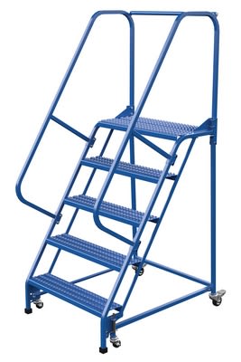 VESTIL LAD-PW-32-5-G