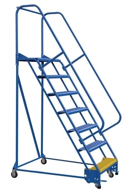 VESTIL LAD-PW-32-7-G