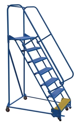 VESTIL LAD-PW-32-7-P