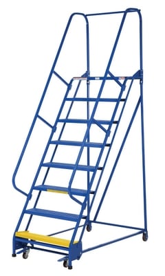 VESTIL LAD-PW-32-8-P