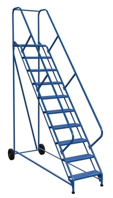 VESTIL LAD-RAF-10-24-G-EZ