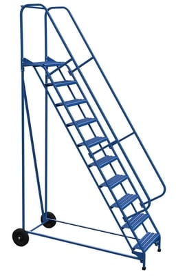VESTIL LAD-RAF-10-24-G