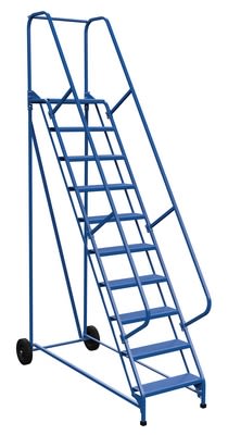 VESTIL LAD-RAF-10-24-P