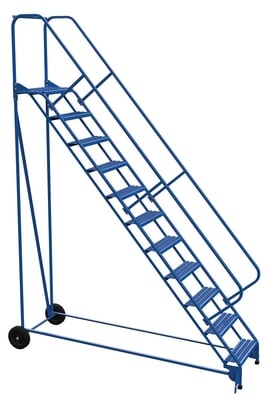 VESTIL LAD-RAF-11-24-G-EZ