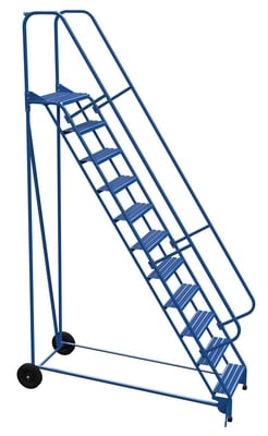 VESTIL LAD-RAF-11-24-G