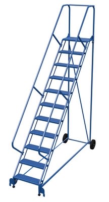 VESTIL LAD-RAF-11-24-P-EZ