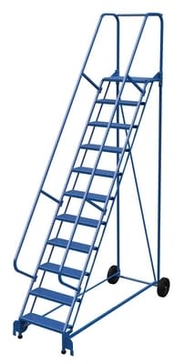 VESTIL LAD-RAF-11-24-P