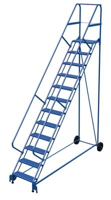 VESTIL LAD-RAF-12-24-P-EZ