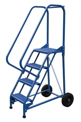 VESTIL LAD-RAF-4-G