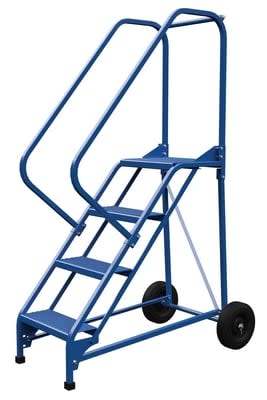 VESTIL LAD-RAF-4-P-EZ