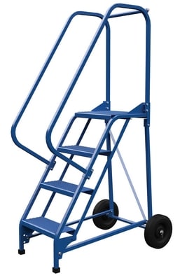 VESTIL LAD-RAF-4-P